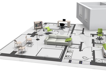 Progettazione Architettonica