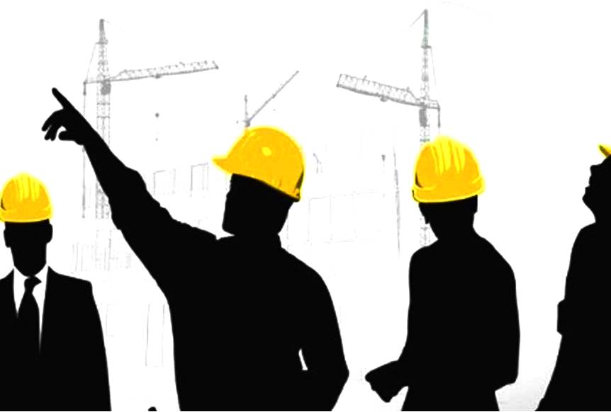 Progettazione Architettonica