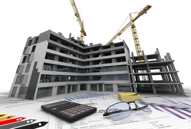 Progettazione Architettonica