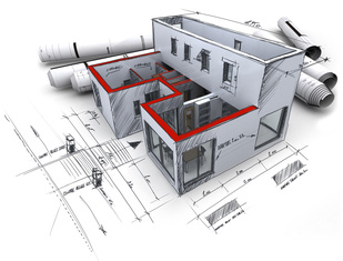 Progettazione Architettonica
