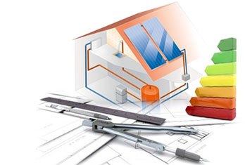 Progettazione Architettonica